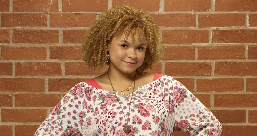 Rachel Crow Net Worth 2024: Career Milestones and Earnings