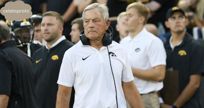 Impact on Iowa Hawkeyes Football