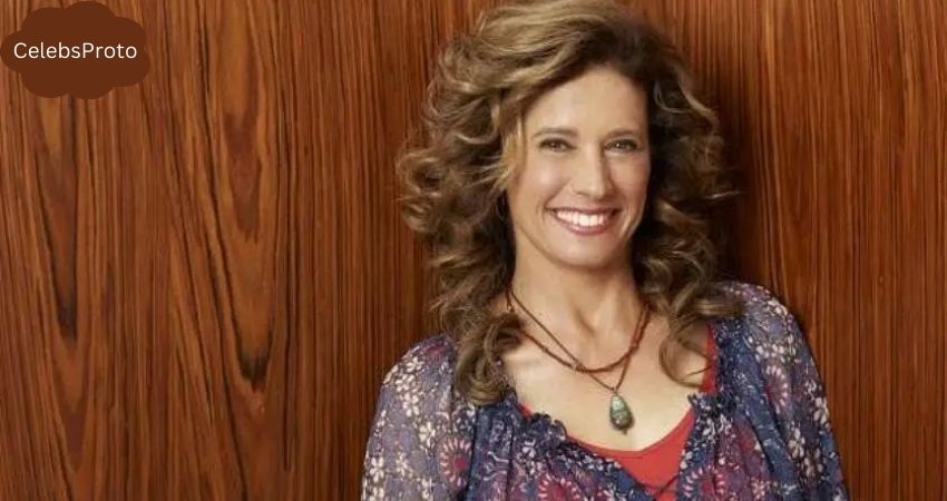 Nancy Travis Net Worth: Her Rise to Fame, Wealth, and Hollywood Success