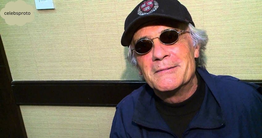 Terry Kiser Net Worth 2024: Know His Age, Height & Personal Life