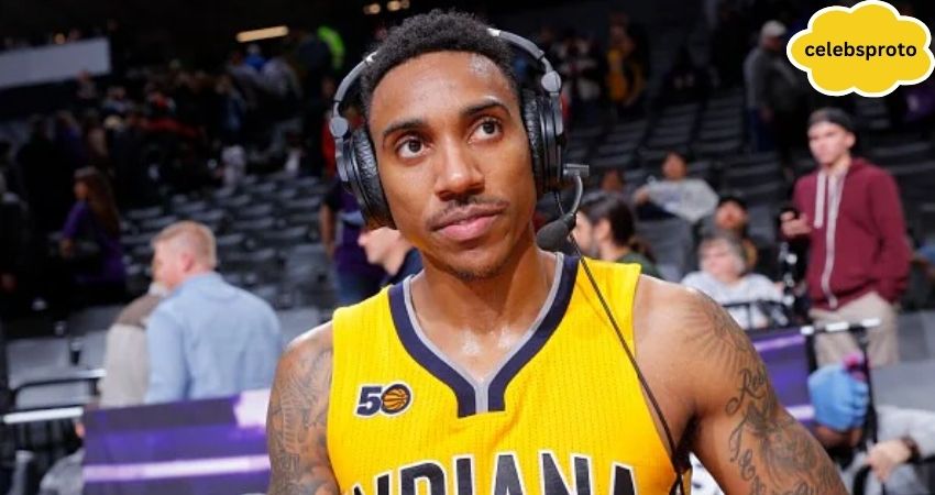 The Rise of Jeff Teague: NBA Career Highlights and Achievements 