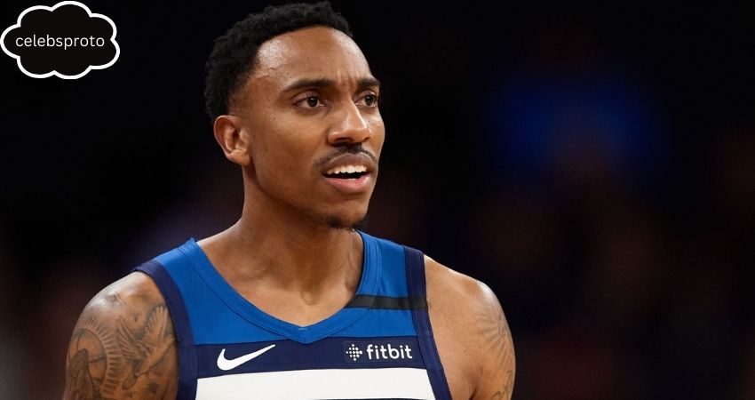 Who is Jeff Teague?